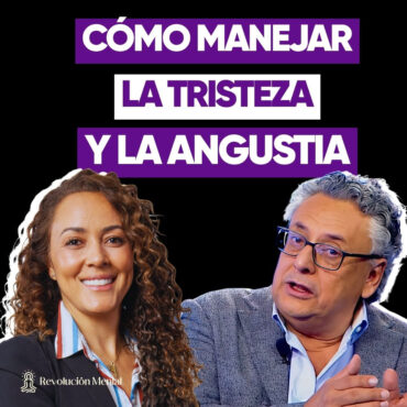 cuando-el-cuerpo-habla-lo-que-la-emocion-calla-|-tristeza,-angustia-y-salud-mental