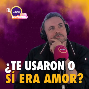 amor-o-deseo:-¿como-saber-lo-que-realmente-siente-un-hombre?