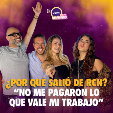 «ninguno-fue-planeado»:-cristina-hurtado-confiesa-la-verdad-sobre-sus-3-embarazos-y-su-salida-de-rcn. 