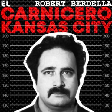 documentaba-la-muerte-de-sus-victimas:-robert-berdella,-el-carnicero-de-kansas-city