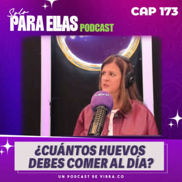 ¿comer-huevo-todos-los-dias?-esto-es-lo-que-realmente-le-pasa-a-tu-cuerpo
