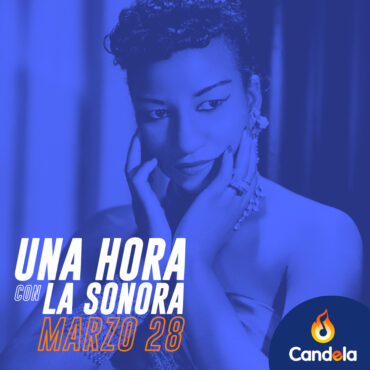podcast-musical:-una-hora-con-la-sonora-|-28-de-marzo-de-2026