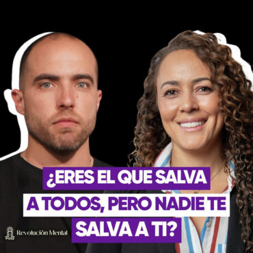 eres-el-que-salva-a-todos…-pero-nadie-te-salva-a-ti