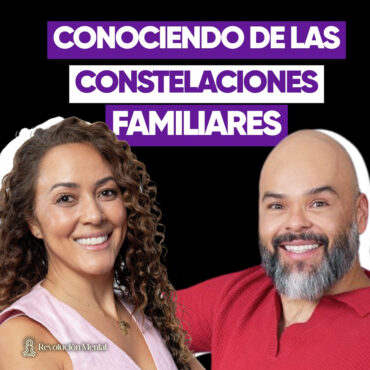 constelaciones-familiares:-¿estas-cargando-algo-que-no-es-tuyo?