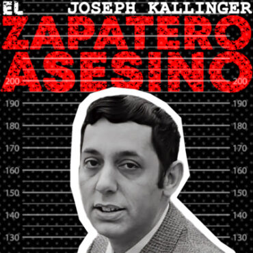 crio-a-su-hijo-para-matar:-joseph-kallinger,-el-zapatero-asesino