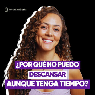 ¿por-que-no-puedo-descansar-aunque-tenga-tiempo?