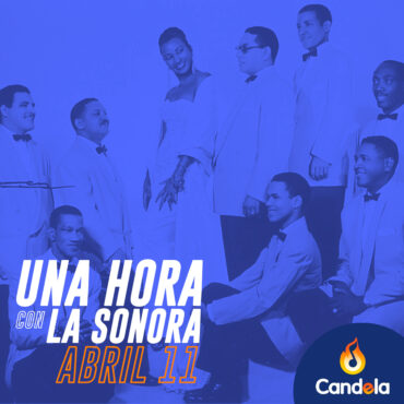 podcast-musical:-una-hora-con-la-sonora-|-11-de-abril-de-2026