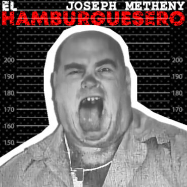hacia-hamburguesas-con-sus-victimas-–-joseph-metheny,-el-hamburguesero
