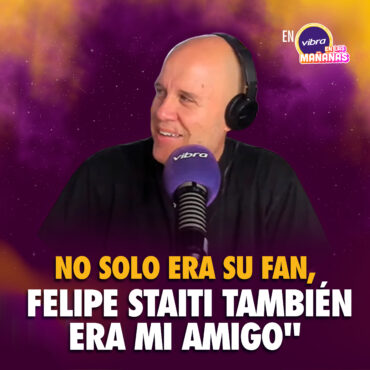 gian-marco-llama-a-su-hija-en-vivo-por-justin-bieber,-coachella-y-la-partida-de-felipe-stati