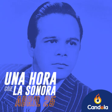 podcast-musical:-una-hora-con-la-sonora-|-25-de-abril-de-2026
