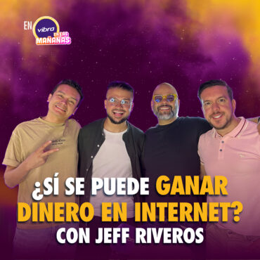 como-ganar-dinero-en-internet-(sin-enloquecerte-en-el-intento)