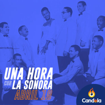 podcast-musical:-una-hora-con-la-sonora-|-18-de-abril-de-2026