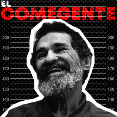 Fondo