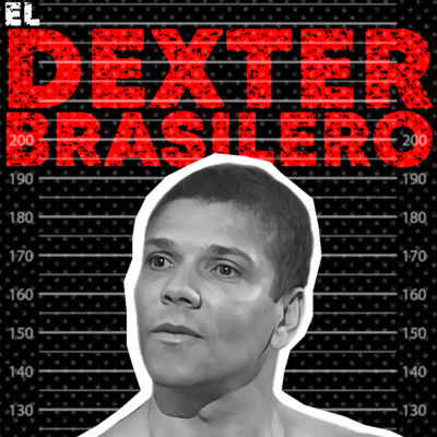 Fondo