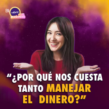 deja-de-ahorrar-si-tienes-deudas:-la-cruda-realidad-financiera-con-karem-suarez