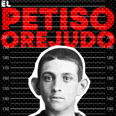 Fondo