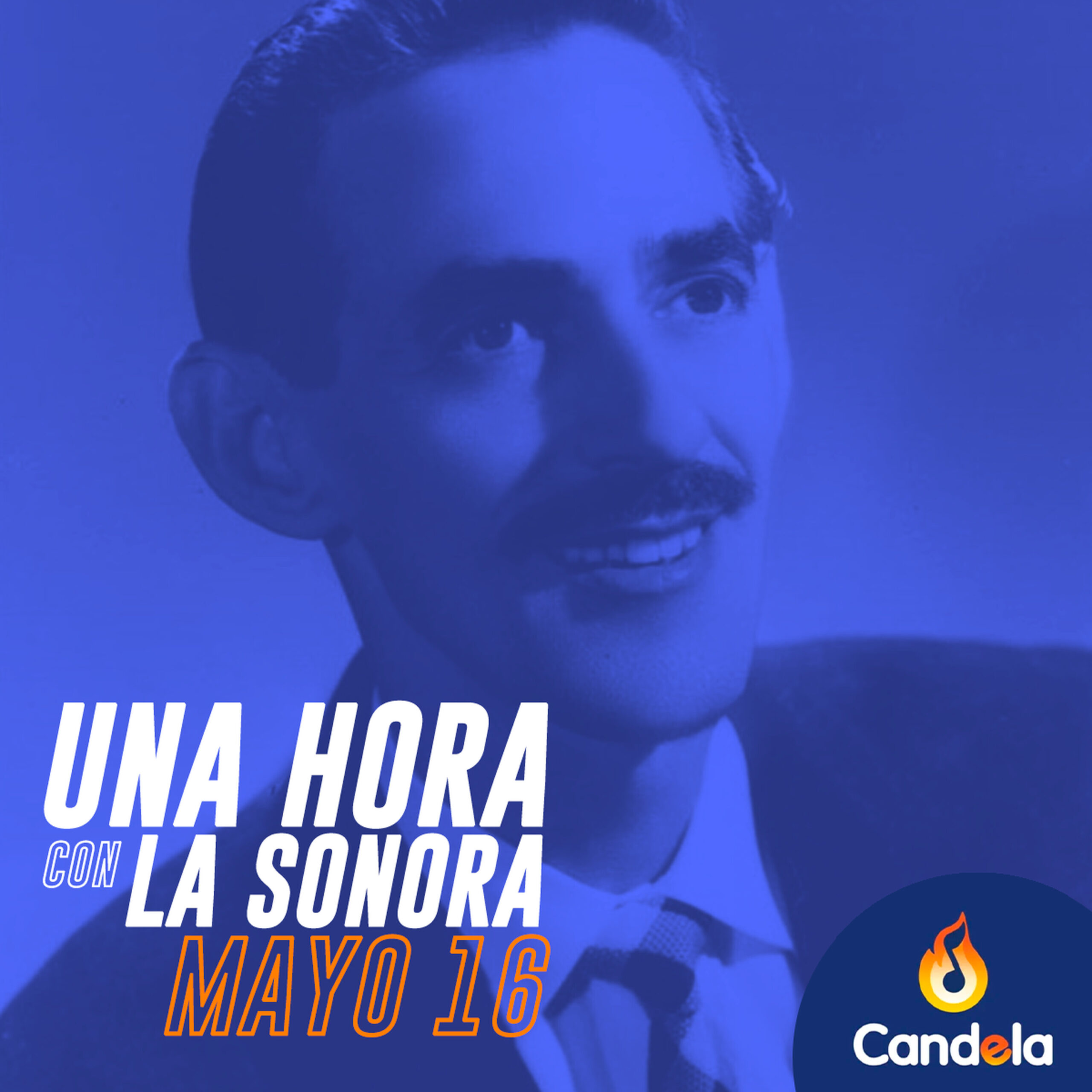 Fondo