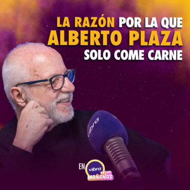 juan-fernando-velasco-y-alberto-plaza-juntos-en-vivo-|-la-gira-que-hara-cantar-a-toda-latinoamerica