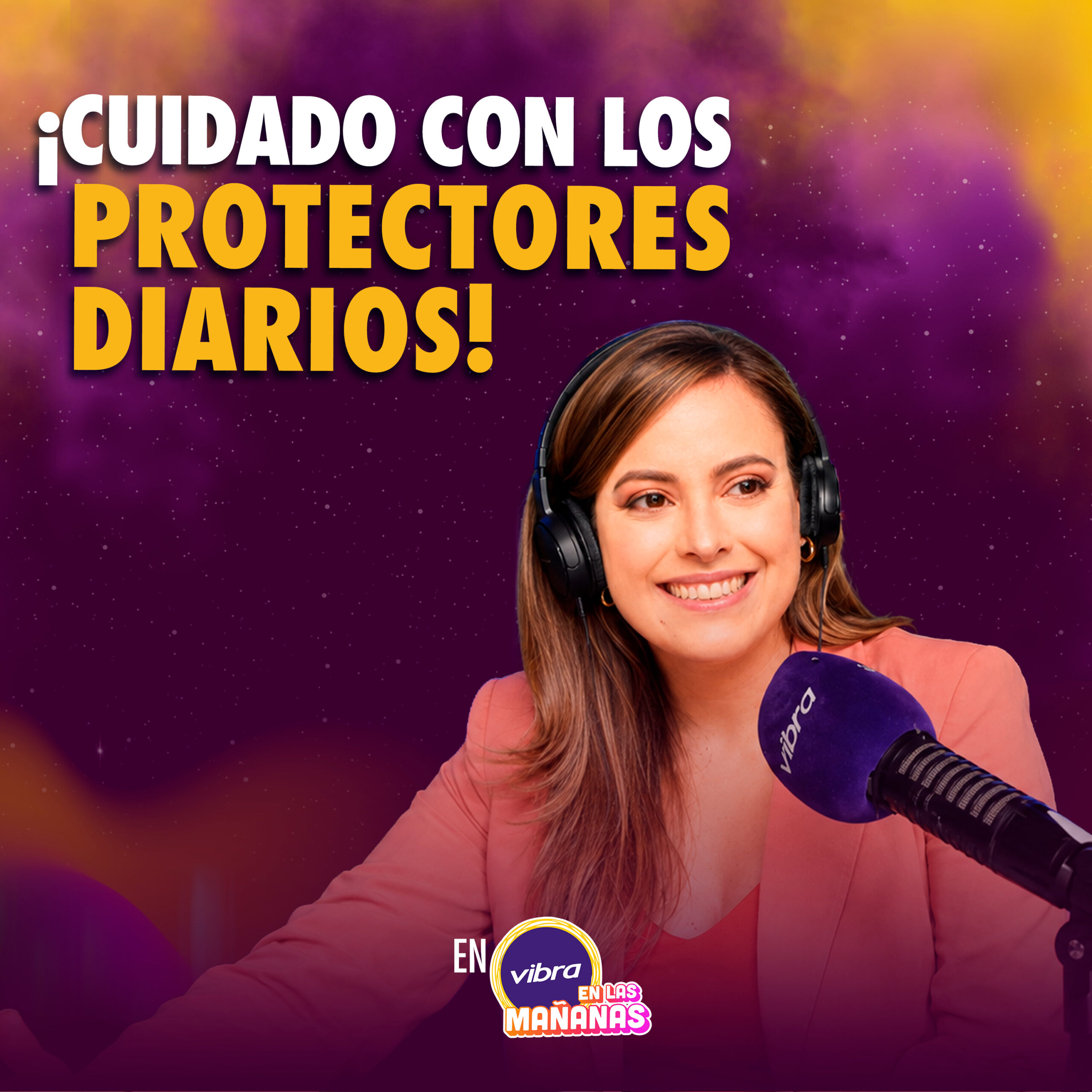 Fondo