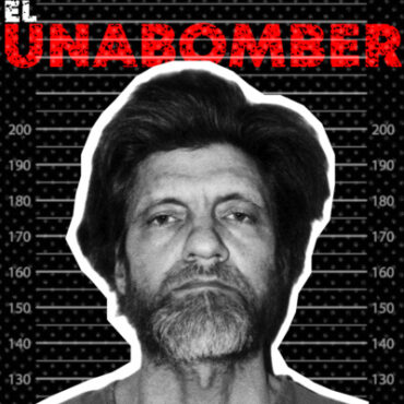 ponia-b0mbas-en-aeropuertos-y-universidades-–-ted-kaczynski,-el-unabomber