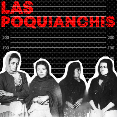 Fondo