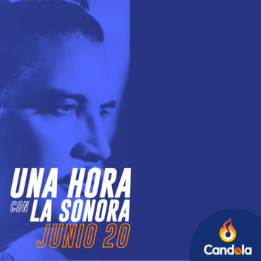 podcast-musical:-una-hora-con-la-sonora-|-20-de-junio-de-2026
