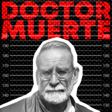 el-medico-que-m4t4ba-a-sus-pacientes-–-harold-shipman,-el-doctor-muerte